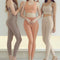 Airlight Basic Leggings